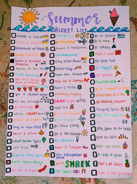 bucket list pinterest|pinterest bucket list template.